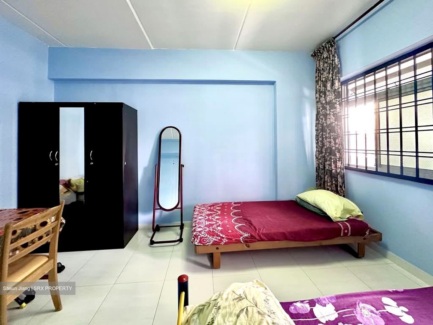 Blk 505 Choa Chu Kang Street 51 (Choa Chu Kang), HDB 4 Rooms #566211661